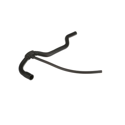 SCHLAUCH KURBELGEHäUSEENTLüFTUNG GATES EMH341 46