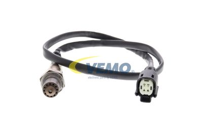 LAMBDASONDE VEMO V25760046 13