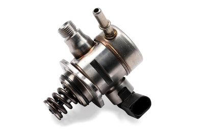 HOCHDRUCKPUMPE GK 705663 1