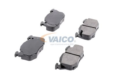 SET PLACUTE FRANA FRANA DISC VAICO V424103 41