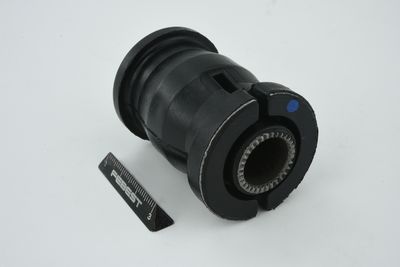 SUPORT TRAPEZ FEBEST CYAB005 10