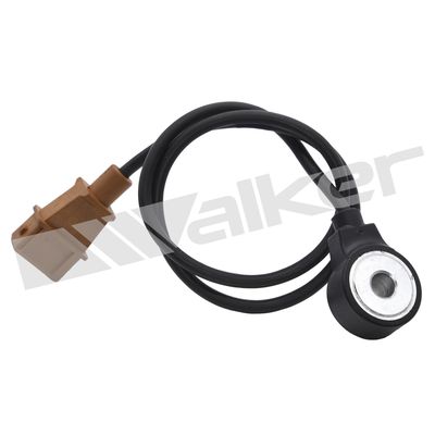 KLOPFSENSOR WALKER PRODUCTS 2421139 1