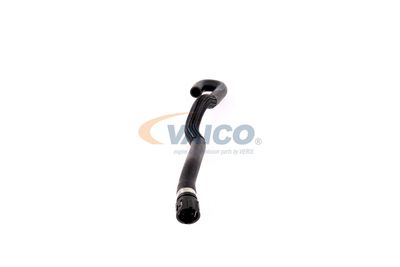 FURTUN RADIATOR VAICO V202301 14