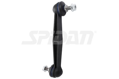 BRAT/BIELETA SUSPENSIE STABILIZATOR