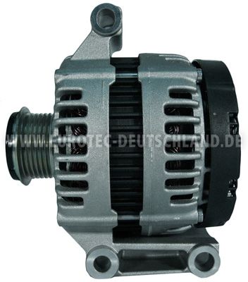 GENERATOR EUROTEC 12090258 1