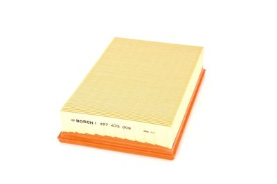 LUFTFILTER BOSCH 1457433008 7