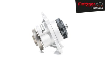 POMPă DE APă RăCIRE MOTOR METZGER AUTOTEILE 4007018 31