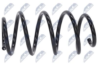 ARC SPIRAL NTY ASZWW087 2