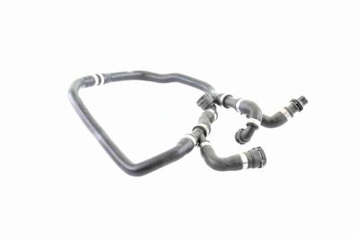 Jäähdyttimen letku VAICO V20-2309 – BMW