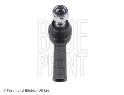 Tie Rod End ADZ98702