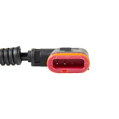 датчик, обороти на колелото RIDEX 412W0292P