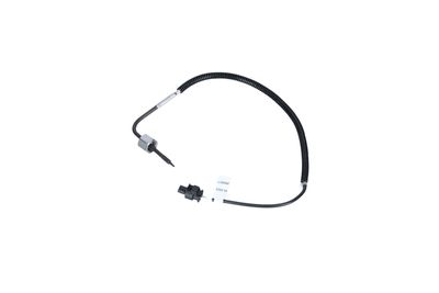 SENSOR ABGASTEMPERATUR NRF 707373 10