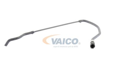 FURTUN RADIATOR VAICO V201312 46