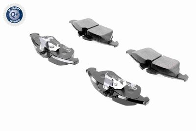 SET PLACUTE FRANA FRANA DISC VAICO V306134 6