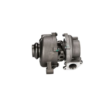 LADER AUFLADUNG NISSENS 93482 32