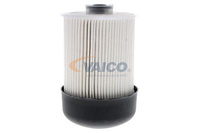 FILTRU COMBUSTIBIL VAICO V401460 34