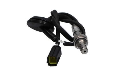 SONDA LAMBDA Kavo Parts EOS4547 27