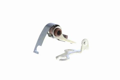 RUPTOR DISTRIBUITOR VEMO V24700033 6