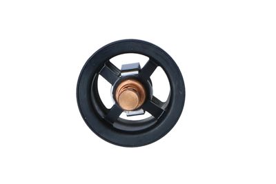 THERMOSTAT KüHLMITTEL NRF 725099 25