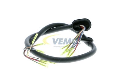 SET REPARATIE SET CABLURI VEMO V10830045 58
