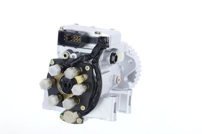 POMPA DE INJECTIE REMANTE 002001000003R 30