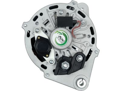 GENERATOR / ALTERNATOR AS-PL A0541S 2