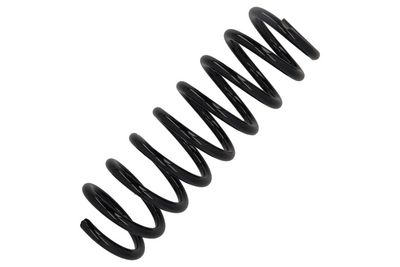 ARC SPIRAL