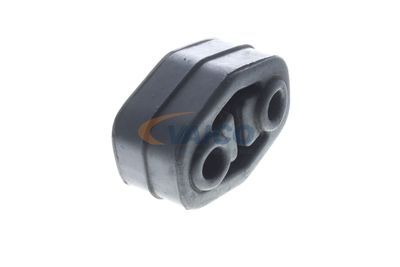 ANSCHLAGPUFFER SCHALLDäMPFER VAICO V100083 27