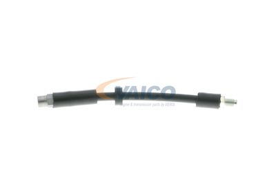 BREMSSCHLAUCH VAICO V104126 11