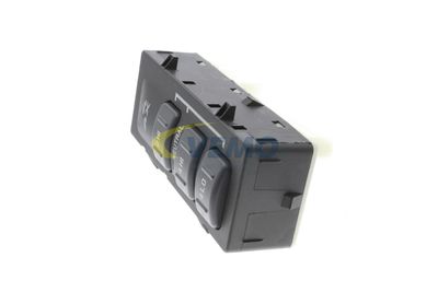 SCHALTER ALLRADANTRIEB VEMO V51730082 21