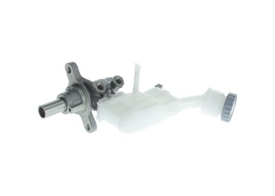 POMPA CENTRALA FRANA BOSCH 0204720433 7