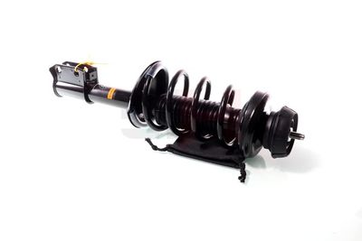 ANSAMBLU TELESCOP ARC GH GH353999C01 30