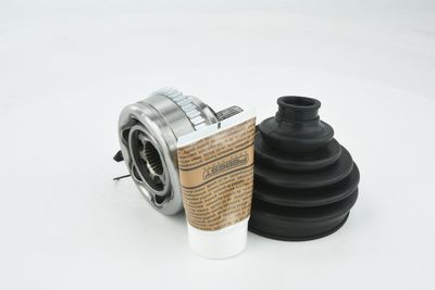 SET ARTICULATIE PLANETARA FEBEST 2310028A48 22