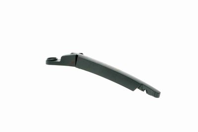 WISCHARM SCHEIBENREINIGUNG VAICO V221103 2