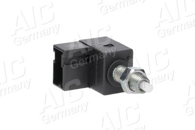 COMUTATOR LUMINI FRANA AIC 57300 2