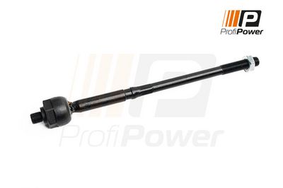 vidinė skersinė vairo trauklė 5S1082 ProfiPower