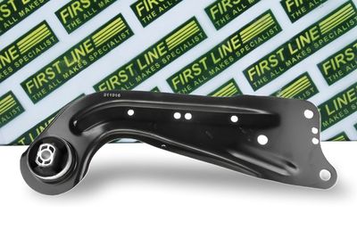 носач, окачване на колелата FIRST LINE FCA7393