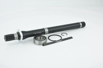 PLANETARA FEBEST 1212CM10MT4WD 48