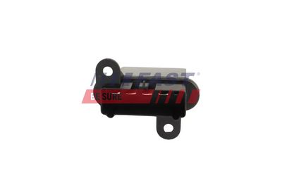 REZISTOR VENTILATOR HABITACLU FAST FT01317 1