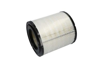 FILTRU AER AMC Filter TA1681 26