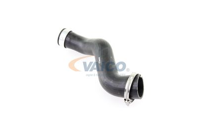 FURTUN EAR SUPRAALIMENTARE VAICO V102916 43