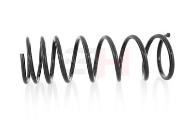 ARC SPIRAL GH GH223623 4