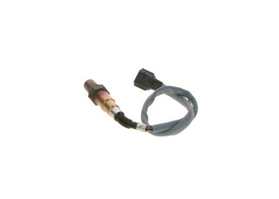 SONDA LAMBDA BOSCH 0258006970 16