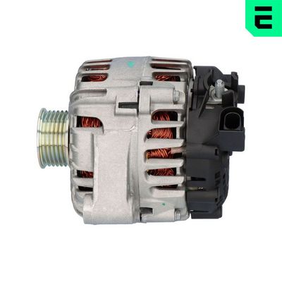GENERATOR / ALTERNATOR ERA 210430R 2