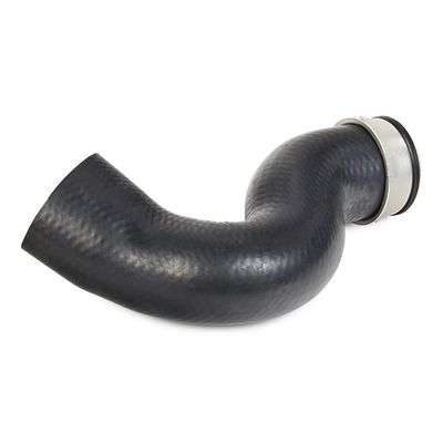 въздуховод за турбината RIDEX 3314C0114