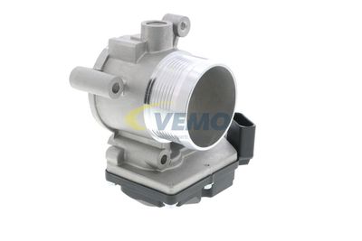 CARCASA CLAPETA VEMO V10810063 53