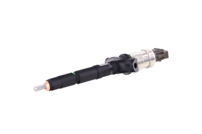 INJECTOR REMANTE 002003001953R 64