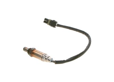 SONDA LAMBDA BOSCH 0258005247 13