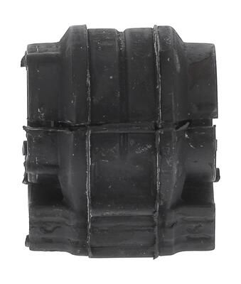 LAGERUNG STABILISATOR