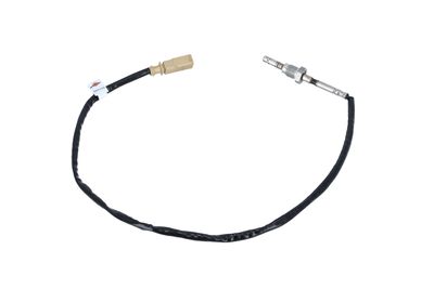 SENSOR ABGASTEMPERATUR NRF 707115 23